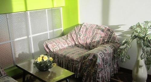 Hotel Arequipa Puno Extérieur photo