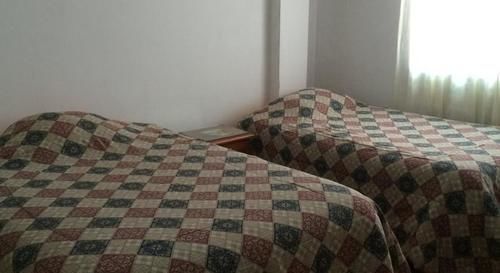 Hotel Arequipa Puno Extérieur photo